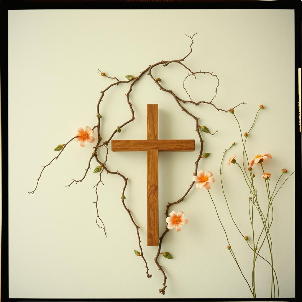 This World is my Enemy