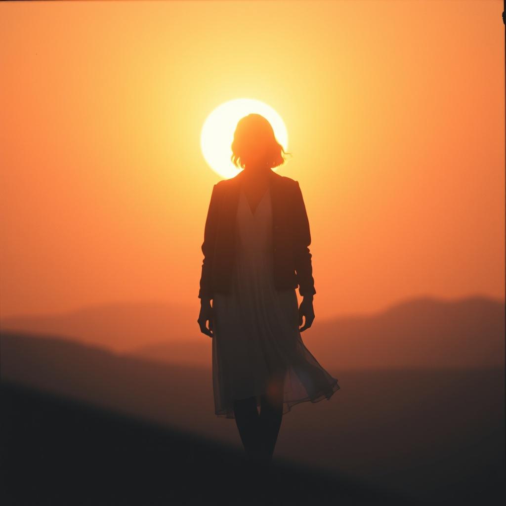 Woman Of Worth
