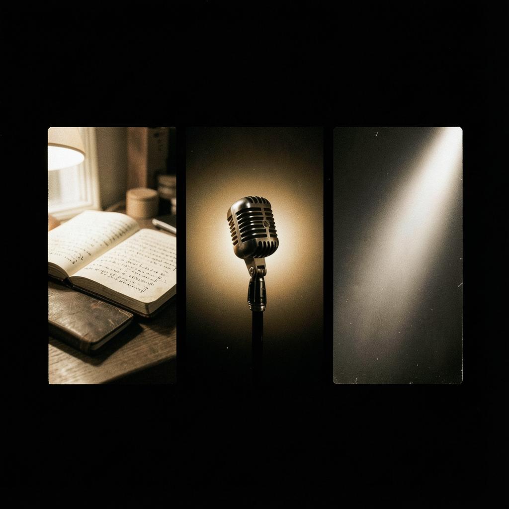 Songwriter (Remastered)